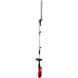 Elektro-Heckenschere »Einhell Classic«, 900W, Schnittlänge: 41 cm Elektro-Heckenschere »Einhell Classic«, 900W, Schnittlänge: 41 cm