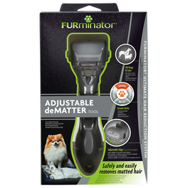 Entfilzer, für Hunde/Katzen Entfilzer, für Hunde/Katzen