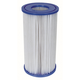 Ersatzfilterkartusche »Flowclear«
