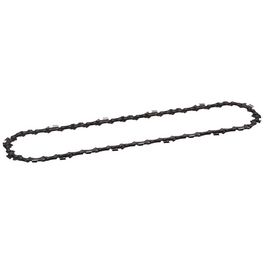 Ersatzkette »CHO001«, 44 TG, 3/8 Ersatzkette »CHO001«, 44 TG, 3/8