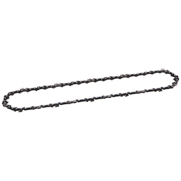 Ersatzkette »CHO015«, 45 TG, 3/8 Ersatzkette »CHO015«, 45 TG, 3/8