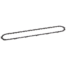 Ersatzkette »CHO023«, 53 TG, 3/8 Ersatzkette »CHO023«, 53 TG, 3/8