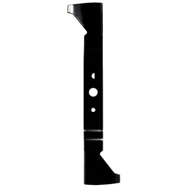 Ersatzmesser »Accessory«, Klinge: 465 mm, für: Einhell Akku-Rasenmäher