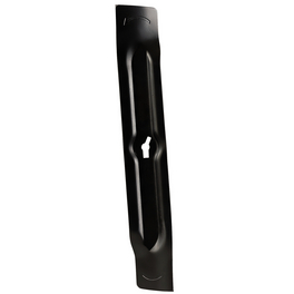 Ersatzmesser »Einhell Grey«, für Rasenmäher, Messerlänge: 30 cm Ersatzmesser »Einhell Grey«, für Rasenmäher, Messerlänge: 30 cm