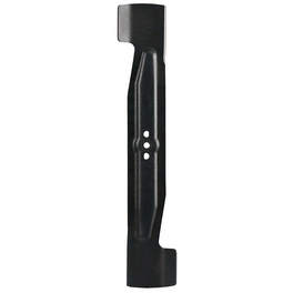 Ersatzmesser »Einhell Grey«, für Rasenmäher, Messerlänge: 36 cm Ersatzmesser »Einhell Grey«, für Rasenmäher, Messerlänge: 36 cm