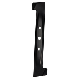 Ersatzmesser »Grey«, Klinge: 430 mm, für: Akku Rasenmäher Ersatzmesser »Grey«, Klinge: 430 mm, für: Akku Rasenmäher