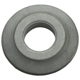 Ersatzrädchen, Ø: 15 mm, Hartmetall