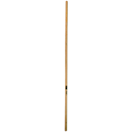 Ersatzstiel, Holz, 140 cm