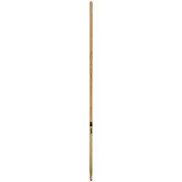 Ersatzstiel, Holz, 140 cm