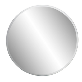 Facettenspiegel »MAX«, BxH: 30 x 30 cm