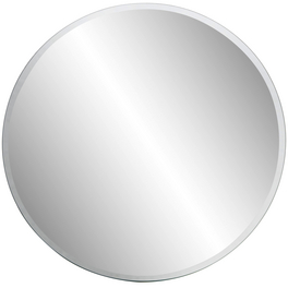 Facettenspiegel »MAX«, BxH: 40 x 40 cm