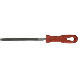 Feinsägfeile, Stahl, Länge: 11,3 cm Feinsägfeile, Stahl, Länge: 11,3 cm