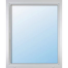 Fenster »76/3«, BxH: 100 x 50 cm, Isolierglas