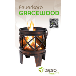 Feuerschalen bei kaufen