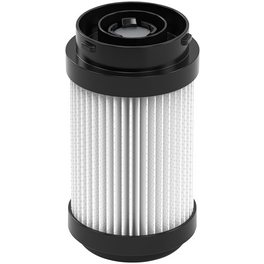 Filter, für VC 6 Cordless Filter, für VC 6 Cordless