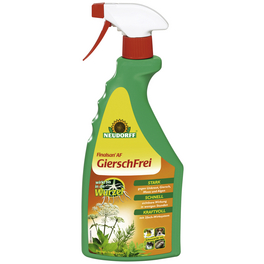 Finalsan GierschFrei 750 ml