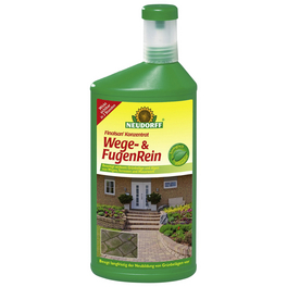 Finalsan Wege- und FugenRein 1 l