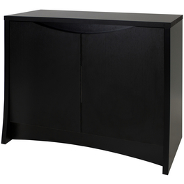 FL Flex 123 L Deluxe-Schrank FL Flex 123 L Deluxe-Schrank