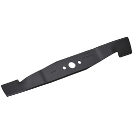 Flügelmesser, Klinge: 380 mm, für: Flügelmesser für 38 Li Flügelmesser, Klinge: 380 mm, für: Flügelmesser für 38 Li