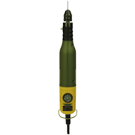Fräsbohrer »Micromot 60/EF 28 512«, 40 W, max. Drehzahl: 20000 U/min Fräsbohrer »Micromot 60/EF 28 512«, 40 W, max. Drehzahl: 20000 U/min
