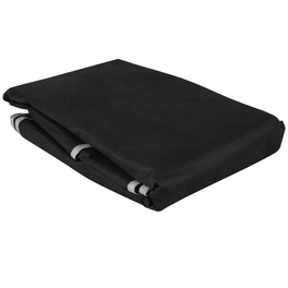 Frontscheibenabdeckung »Cabin Cap«, Magnetbefestigung, BxHxL: 94 x 94 x 270 cm
