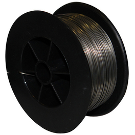 Fülldraht, 400 g, 0,9 mm, für Easy Mig