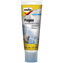 Fugen-Versiegelung, 0,22 l, farblos Fugen-Versiegelung, 0,22 l, farblos
