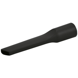 Fugendüse 210 mm, Kunststoff
