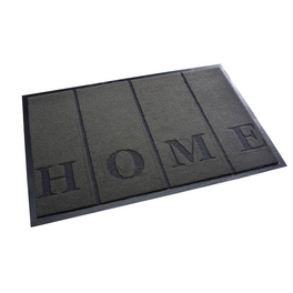 Fußmatte »Home«, BxL: 40 x 60 cm