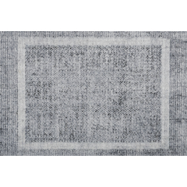 Fußmatte »Square«, BxL: 50 x 70 cm, Polyamid
