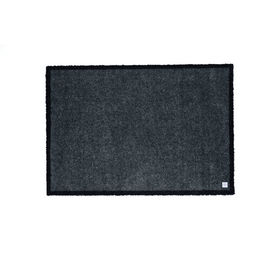 Fußmatte »Touch«, BxL: 39 x 58 cm, Polyamid