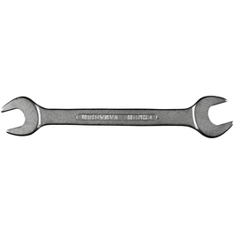 Connex Steckschlüsseleinsatz 1/2 Zoll – 30 Mm, Chrom-Vanadium, Für Profi-Werkzeuge