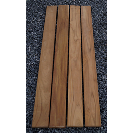 Gabionen-Zubehör, Holz| Aluminium