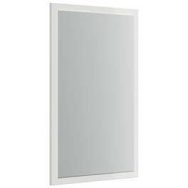 Garderobe, (BxLxH): 227,2 x 33,1 x 187 cm, brombeer