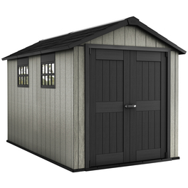 Gartenhaus »Oakland 7511«, B x T x H: 210 x 342 x 242 cm Gartenhaus »Oakland 7511«, B x T x H: 210 x 342 x 242 cm