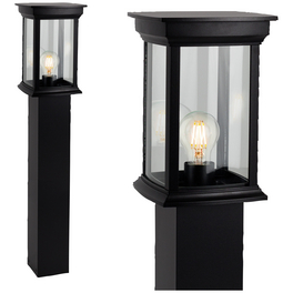Gartenlampe »Carlton«, 60 W