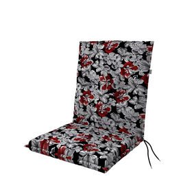 Gartenmöbelauflage »Motion«, BxL: 52 x 100 cm, Polyester