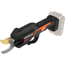 Gartenschere »PowerShare«, Klingenlänge: 25 mm, Metall Gartenschere »PowerShare«, Klingenlänge: 25 mm, Metall