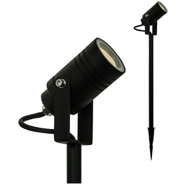 Gartenstrahler »Beamy L«, 35 W