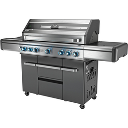 Gasgrill kaufen: alle Angebote bei