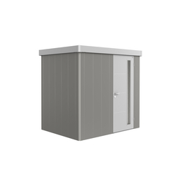 Gerätehaus »Neo 1B«