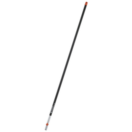 Gerätestiel »Combisystem«, Aluminium, 150 cm Gerätestiel »Combisystem«, Aluminium, 150 cm