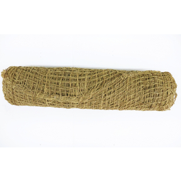 Gewebeband, Kokos, BxH: 200 x 50 cm Gewebeband, Kokos, BxH: 200 x 50 cm