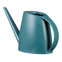 tischset stoff waschbar LuxusKollektion Platzset Tischsets Abwaschbar 6er Set Grau Platzset Hellgrau 48 x 33 cm, (6-St) Scents Of Fall Candle main image 1