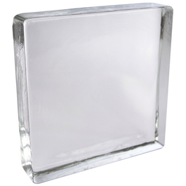 SPANG Pflanztopf Calima, xH: 23,7 x 21,6 cm, basaltgrau - hagebau.de