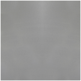 Glattblech, BxL: 600 x 1000 mm, Aluminium, silberfarben