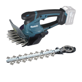 Grasschere »UM600DZX« Grasschere »UM600DZX«