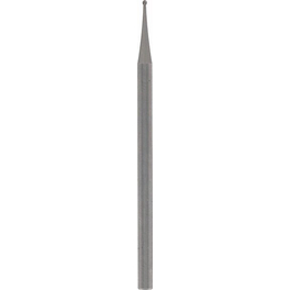 Graviermesser »105«, 0,08