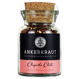 Grillgewürz, 55 g