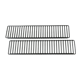 Grillrost, für 560 (Q1 2021), schwarz Grillrost, für 560 (Q1 2021), schwarz